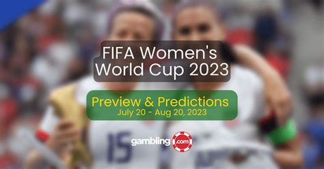 world cup odds|World Cup Odds 2022: Group Previews, Favorites,.
